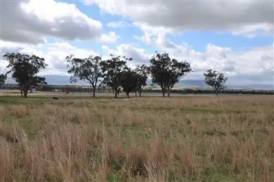 Sixth view of Homely rural property listing, Lot 2 Moobi Rd "Mt Pleasant", Scone NSW 2337