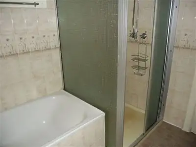 Fifth view of Homely house listing, 5 Jackson Street, Hay NSW 2711