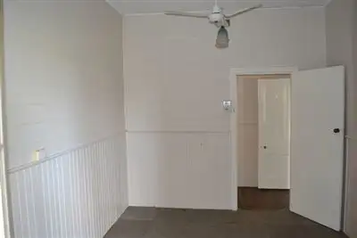 Fourth view of Homely rural property listing, 800 Great Eastern Hwy, Kellerberrin WA 6410