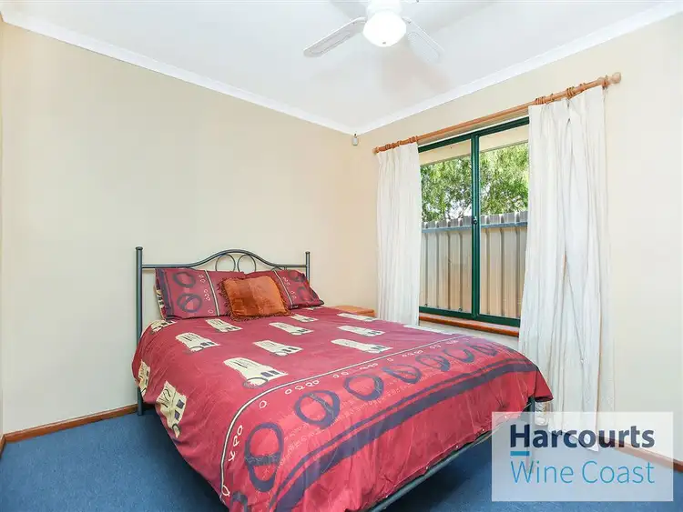 Sixth view of Homely house listing, 2 Grand Boulevard, Seaford Rise SA 5169