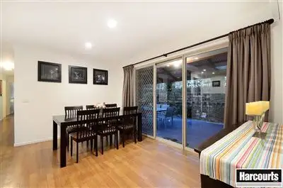Sixth view of Homely house listing, 13 Euroa Avenue, Berwick VIC 3806