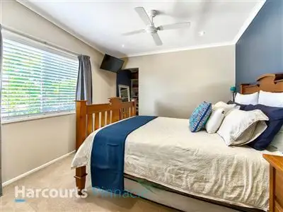 Seventh view of Homely house listing, 20 Jakari Ct, Strathpine QLD 4500