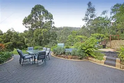 Fifth view of Homely rural property listing, 186 Cummins Road, Menangle NSW 2568