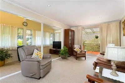 Third view of Homely house listing, 43 Eversleigh Road, Scarborough QLD 4020