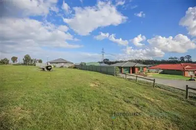 Fifth view of Homely house listing, 10 Cormorant Court, Mount Barker SA 5251