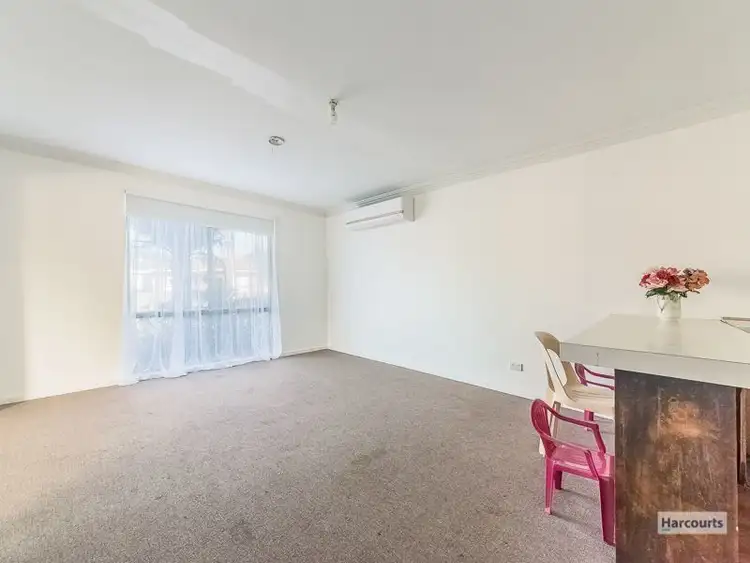 Seventh view of Homely house listing, 8 Abbott Street, Moe VIC 3825