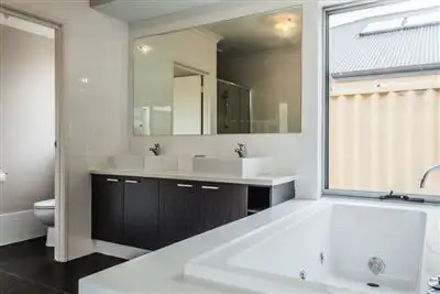 Seventh view of Homely house listing, 12 Turtledove Road, Forrestdale WA 6112