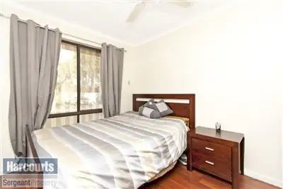 Sixth view of Homely house listing, 68 Lennox Drive, Paralowie SA 5108