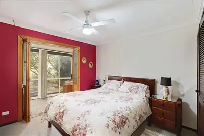 Seventh view of Homely house listing, 11 Ardrossan Crescent, St Andrews NSW 2566