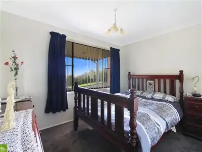 Fifth view of Homely house listing, 9 Reeves Way, Dapto NSW 2530
