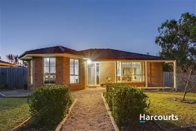Third view of Homely house listing, 20 Bilgola Street, Hastings VIC 3915