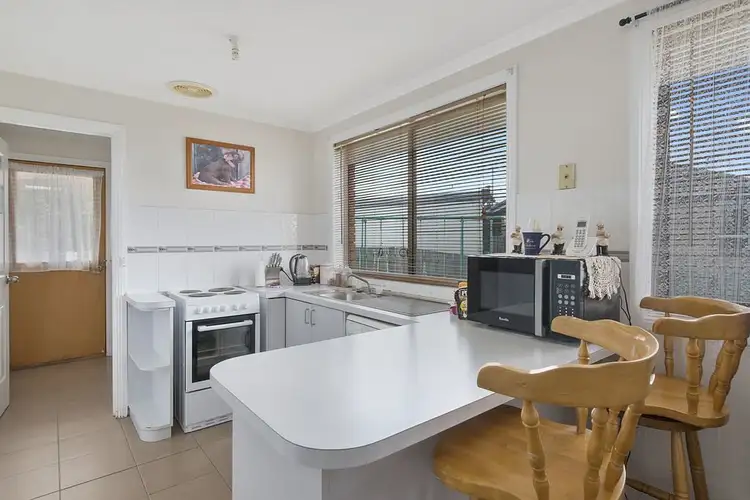 Fourth view of Homely house listing, 23 Charles Street, Triabunna TAS 7190