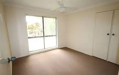 Fourth view of Homely house listing, 52 Arinya Ave, Bellara QLD 4507