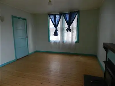 Third view of Homely house listing, 9 Station Street, Yarram VIC 3971