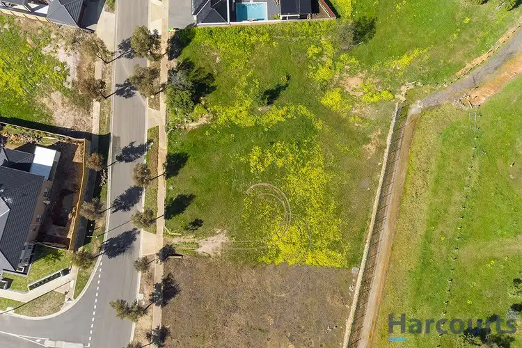 Sixth view of Homely land listing, 44 Highpoint Drive, South Morang VIC 3752