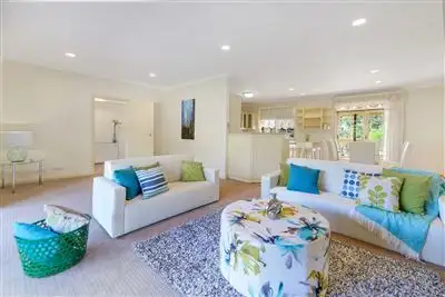 Fourth view of Homely house listing, 33 Rudge Close, Happy Valley SA 5159