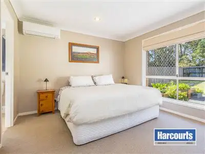 Sixth view of Homely house listing, 52 Kirralee Crescent, Upper Kedron QLD 4055