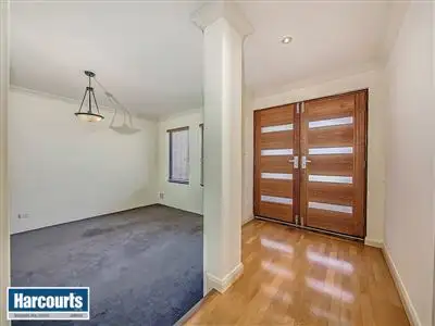 Fourth view of Homely house listing, 17 Harlequin Way, Yanchep WA 6035