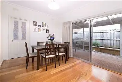 Sixth view of Homely house listing, 318 Dorset Road, Boronia VIC 3155
