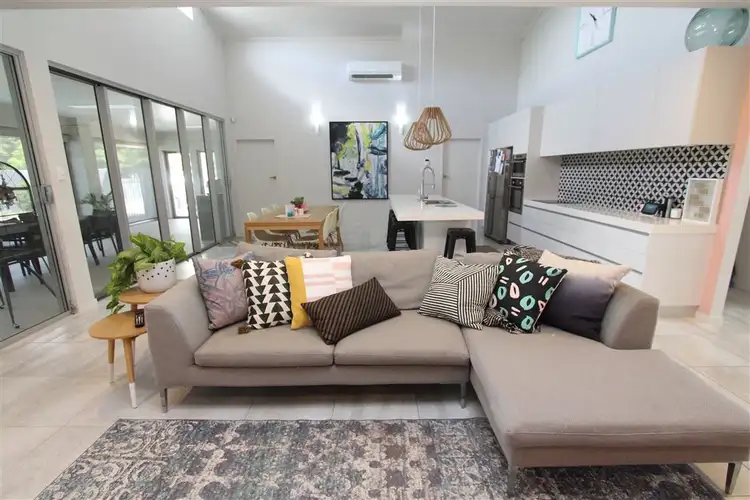 Sixth view of Homely house listing, 75 Norham Road, Ayr QLD 4807