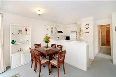 Sixth view of Homely house listing, 15B Dunrobin Road, Hove SA 5048