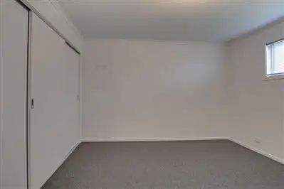 Fifth view of Homely villa listing, 8/107-109 Channel Highway, Kingston TAS 7050