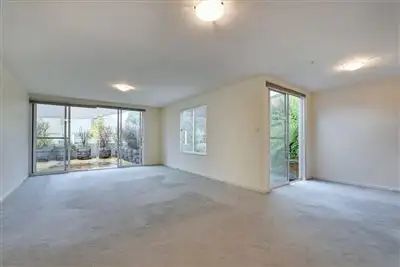 Third view of Homely unit listing, 96 Salamanca Square, Battery Point TAS 7004