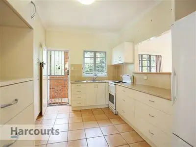 Second view of Homely house listing, 76 Frasers Road, Mitchelton QLD 4053