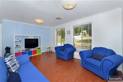 Third view of Homely house listing, 11 Valkyrie Street, Hallett Cove SA 5158
