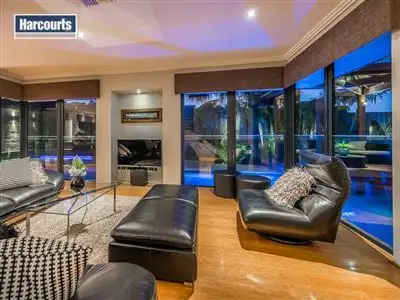 Seventh view of Homely house listing, 65 Delgado Parade, Iluka WA 6028