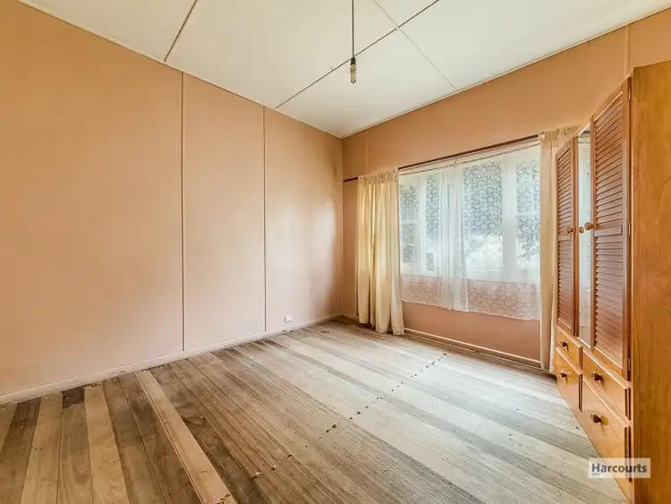 Sixth view of Homely house listing, 226 Princes Way, Drouin VIC 3818