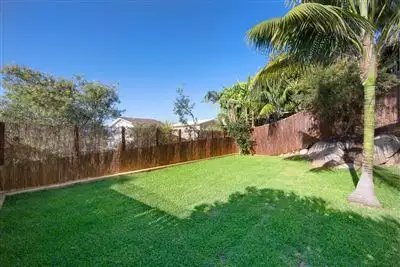 Sixth view of Homely house listing, 2a Tasman Street, Dee Why NSW 2099