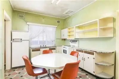 Fourth view of Homely house listing, 39 Fortisgreen Avenue, Pennington SA 5013