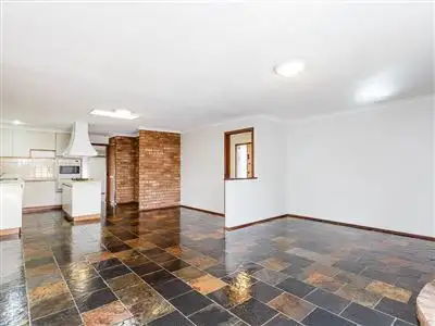 Sixth view of Homely house listing, 10 Plover Drive, Yangebup WA 6164