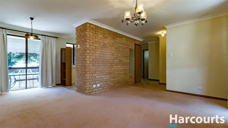 Fifth view of Homely house listing, 14 Honeysuckle Ramble, Halls Head WA 6210