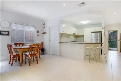 Fifth view of Homely house listing, 24 Station Avenue, Blackwood SA 5051