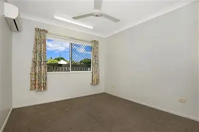 Sixth view of Homely unit listing, 5/9 Shaw Street, West End QLD 4810