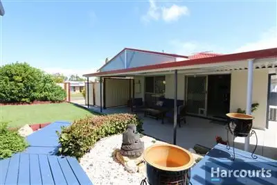 Fourth view of Homely house listing, 4 Trent Crt, Sandstone Point QLD 4511