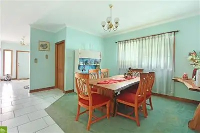 Fourth view of Homely house listing, 9B Gilba Road, Koonawarra NSW 2530