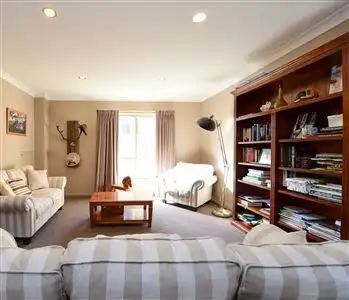 Fifth view of Homely house listing, 19 Crawford Circuit, Glenroy NSW 2640
