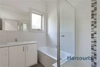 Fourth view of Homely unit listing, 3/7 Moore Avenue, Croydon VIC 3136