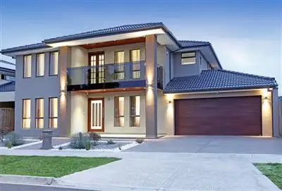 17 Mirka Drive, Lalor VIC 3075