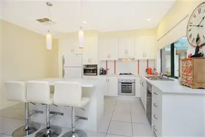 Fourth view of Homely house listing, 12A Richards Street, Goolwa SA 5214