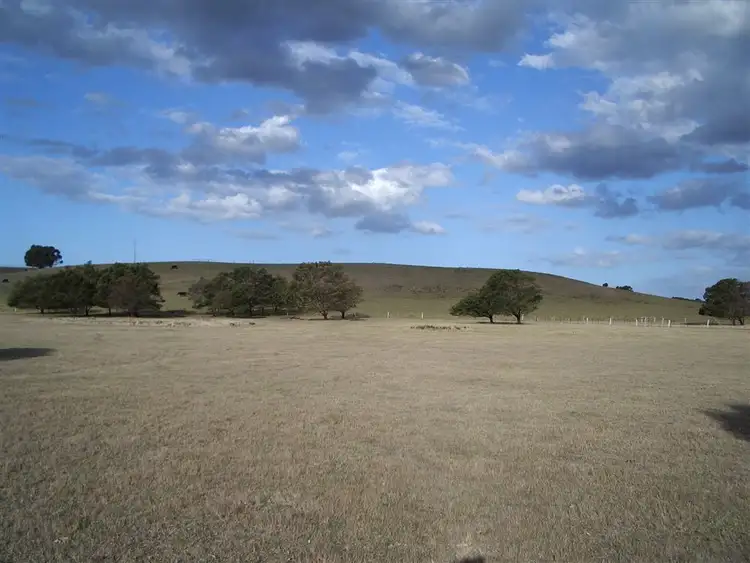 Second view of Homely land listing, 26 Tambo Boulevarde, Metung VIC 3904