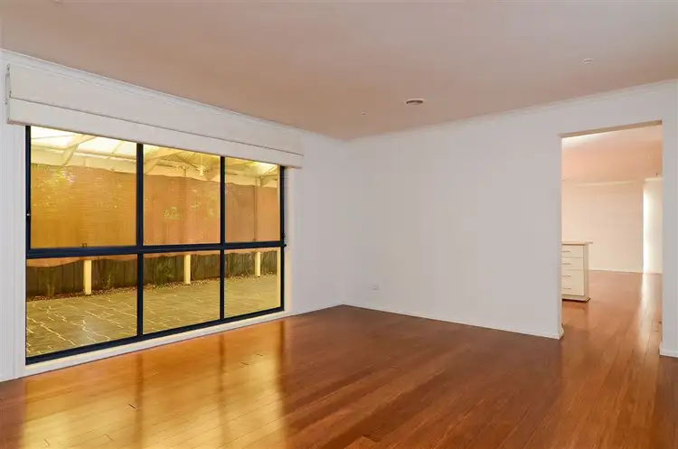 Third view of Homely house listing, 7 Little Acre Close, Langwarrin VIC 3910