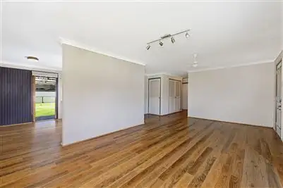 Fifth view of Homely house listing, 3 Cogo Close, Wauchope NSW 2446