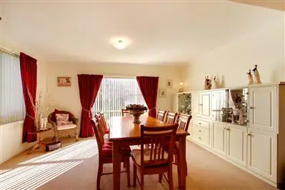 Fifth view of Homely house listing, 39 Caveside Road, Mole Creek TAS 7304