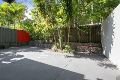 Third view of Homely townhouse listing, 67A Gellibrand Street, Clayfield QLD 4011