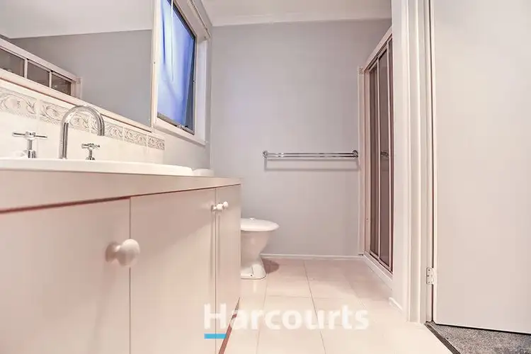 Sixth view of Homely house listing, 12 Leigh Drive, Pakenham VIC 3810