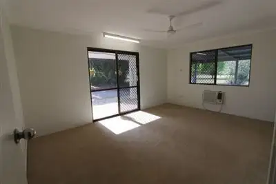 Sixth view of Homely house listing, 50 Alligator Creek Road, Alligator Creek QLD 4816
